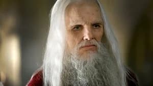 Merlin 3. Sezon 10. Bölüm