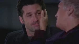 Grey's Anatomy 5. Sezon 12. Bölüm