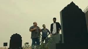 Rana Naidu 1. Sezon 6. Bölüm