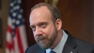 Billions 1. Sezon 1. Bölüm