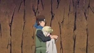 Boruto: Naruto Next Generations 1. Sezon 119. Bölüm