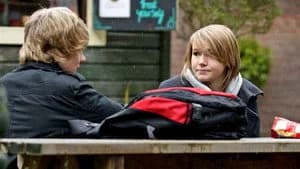 EastEnders 26. Sezon 37. Bölüm
