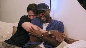 Queer Eye 7. Sezon 5. Bölüm