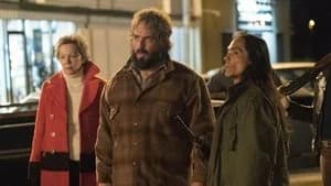 Fargo 2. Sezon 9. Bölüm