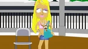 South Park 8. Sezon 12. Bölüm
