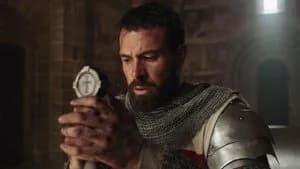 Knightfall 1. Sezon 6. Bölüm