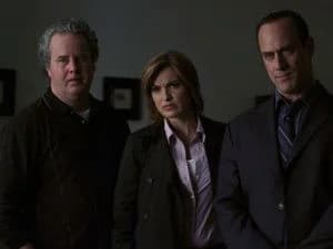 Law & Order: Special Victims Unit 7. Sezon 11. Bölüm