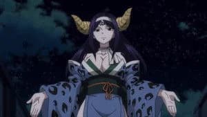 Fairy Tail 8. Sezon 15. Bölüm