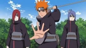Naruto Shippūden 20. Sezon 434. Bölüm