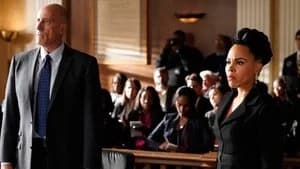 How to Get Away with Murder 6. Sezon 8. Bölüm