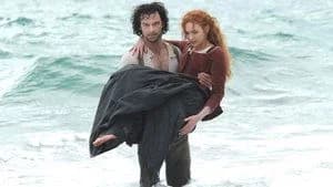Poldark 2. Sezon 4. Bölüm