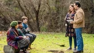 This Is Us 4. Sezon 14. Bölüm