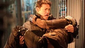EastEnders 25. Sezon 26. Bölüm