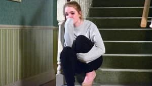 EastEnders 32. Sezon 61. Bölüm