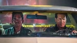 Ash vs Evil Dead 1. Sezon 2. Bölüm