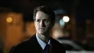 The Wire 4. Sezon 11. Bölüm
