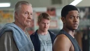 Ray Donovan 1. Sezon 9. Bölüm
