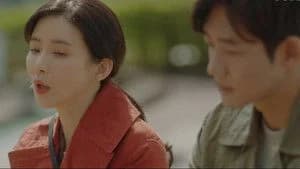 When My Love Blooms 1. Sezon 12. Bölüm