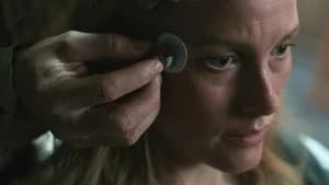 The Innocents 1. Sezon 2. Bölüm