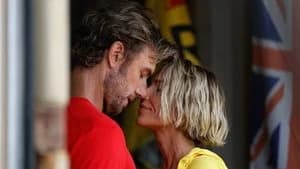 Rescue: HI-Surf 1. Sezon 10. Bölüm