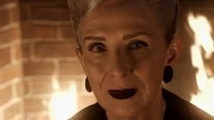 American Horror Story 10. Sezon 6. Bölüm