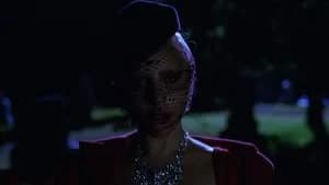 American Horror Story 5. Sezon 1. Bölüm