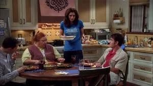 Two and a Half Men 7. Sezon 7. Bölüm