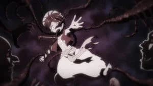 Magi 2. Sezon 7. Bölüm