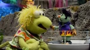 Fraggle Rock: Back to the Rock 1. Sezon 10. Bölüm