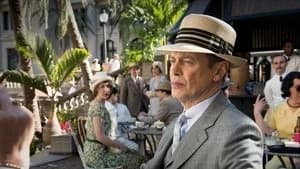 Boardwalk Empire 5. Sezon 1. Bölüm