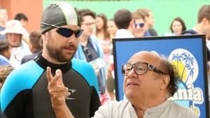 It's Always Sunny in Philadelphia 12. Sezon 2. Bölüm