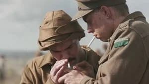Gallipoli 1. Sezon 2. Bölüm