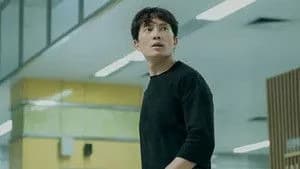 Familiar Wife 1. Sezon 6. Bölüm