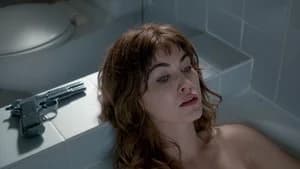 Tidelands 1. Sezon 2. Bölüm