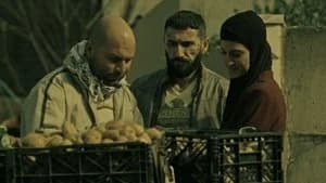 Fauda 3. Sezon 12. Bölüm