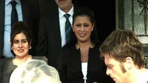 Kuzey Güney 1. Sezon 18. Bölüm