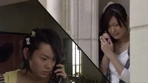 仮面ライダー 20. Sezon 38. Bölüm