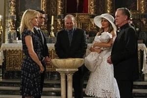 Modern Family 4. Sezon 13. Bölüm