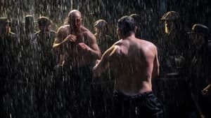 Warrior 1. Sezon 1. Bölüm