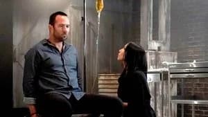 Blindspot 5. Sezon 5. Bölüm