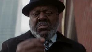 Ripple 1. Sezon 1. Bölüm