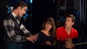 Glee 6. Sezon 4. Bölüm