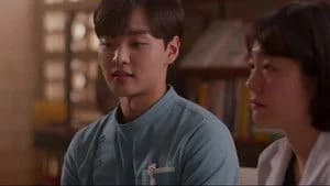 Dr. Romantic 2. Sezon 16. Bölüm