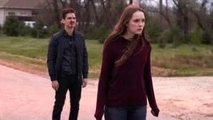 Channel Zero 2. Sezon 5. Bölüm