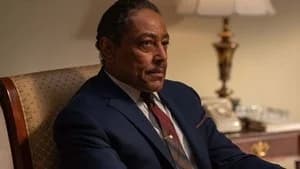 Godfather of Harlem 2. Sezon 10. Bölüm