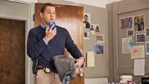 Brooklyn Nine-Nine 4. Sezon 13. Bölüm