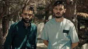 Sokağın Çocukları 5. Sezon 4. Bölüm