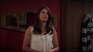 How I Met Your Mother 5. Sezon 1. Bölüm