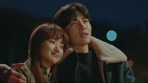Melting Me Softly 1. Sezon 15. Bölüm