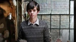 Bates Motel 1. Sezon 8. Bölüm